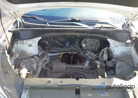 2017 Hyundai Tucson Sport z USA, uszkodzony, nr VIN KM8J33A21HU330355